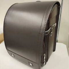 新品 未使用 ランドセルの画像