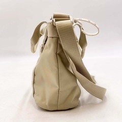 アンダーアーマー UAエッセンシャル ミニ XB トート Essentials Mini XB Tote カーキ ベージュ 1385358 レディース UNDER ARMOUR 2wayバッグの画像