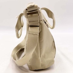 アンダーアーマー UAエッセンシャル ミニ XB トート Essentials Mini XB Tote カーキ ベージュ 1385358 レディース UNDER ARMOUR 2wayバッグの画像