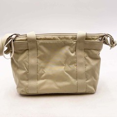 アンダーアーマー UAエッセンシャル ミニ XB トート Essentials Mini XB Tote カーキ ベージュ 1385358 レディース UNDER ARMOUR 2wayバッグの画像