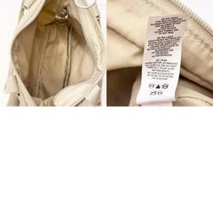 アンダーアーマー UAエッセンシャル ミニ XB トート Essentials Mini XB Tote カーキ ベージュ 1385358 レディース UNDER ARMOUR 2wayバッグの画像