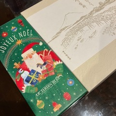 お菓子いろいろ約5000円分
の画像