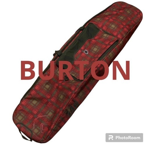 BURTON ボードケース ホイール付キャリーバッグ 156 楽天市場】burton