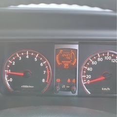 C25セレナ！日本人限定！車検たっぷり！車高調！ヘッドレストモニターの画像