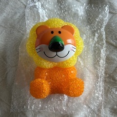 たべっ子とうぶつ　ライトの画像