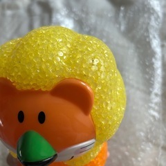 たべっ子とうぶつ　ライトの画像