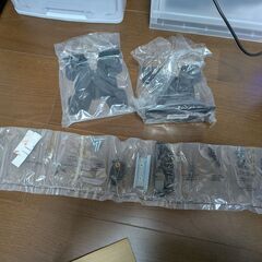 【未使用品】ERGOTRON Mini PCの画像