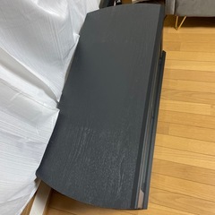 テレビ台の画像