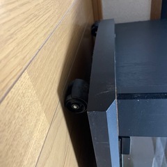テレビ台の画像