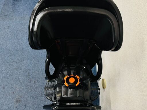 パナソニック ギュット 12Ah 電動自転車【中古】【G191G55302】 (Den