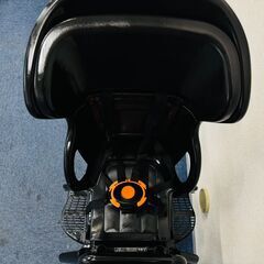 パナソニック ギュット 12Ah 電動自転車【中古】【G191G55302】の画像