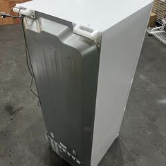 冷蔵庫 東芝 330L 2019年製の画像