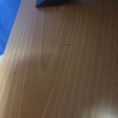 テレビボードの画像