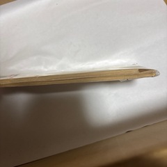 封筒ちゅ中古の画像