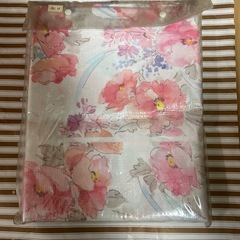 レジャーシート
の画像