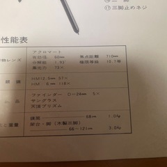 cartonスペースシティの画像