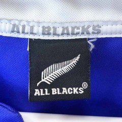 アディダス オールブラックス トレーニング Tシャツ M36034 ADIDASの画像