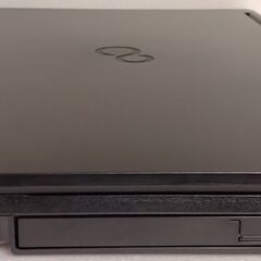 【Windows11正式対応】FUJITSU LIFEBOOK A5510/FX ノートパソコンの画像