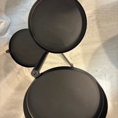 【I取引者決定】OLIVBLAD  プラントスタンドの画像