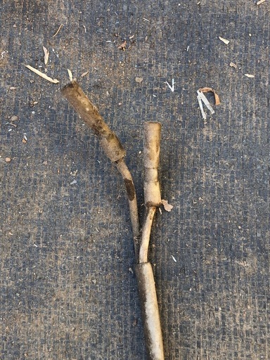 2\1フルタ強風扇 扇風機