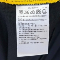 アディダス 東京サントリーサンゴリアス ドライシャツ プラシャツ S ブラック ADIDASの画像