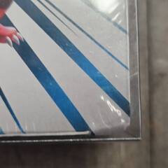 ジモティ割引有★【ジャングルジャングル岸和田店】ポケモンカードゲーム ダークオーダー 未開封BOX ポケカ トレーディングカード 南大阪 岸和田市 貝塚市 泉佐野市 和泉市 忠岡町 熊取町の画像