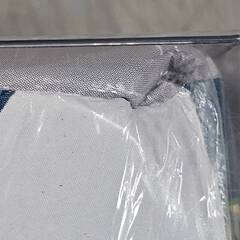 ジモティ割引有★【ジャングルジャングル岸和田店】ポケモンカードゲーム ダークオーダー 未開封BOX ポケカ トレーディングカード 南大阪 岸和田市 貝塚市 泉佐野市 和泉市 忠岡町 熊取町の画像