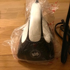 スノボ・スキー用アイロンの画像