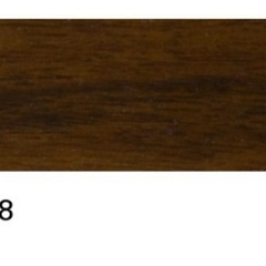 新品未使用 サンゲツ　 フロアタイル　 ET-508 66枚の画像