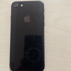 iPhone7の画像