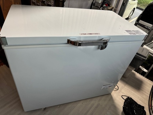 45R45rpm 再び6.5藍の908スタンドベスト 45R45rpm 再び6.5藍の908スタンドベスト 連休限定価格 45R 45rpm 再び