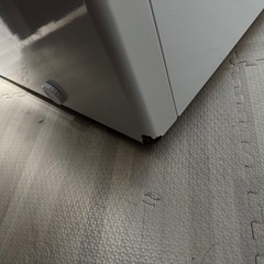 【美品】冷凍ストッカー、冷凍庫、冷蔵庫の画像