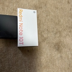 ソフトバンク携帯電話の画像