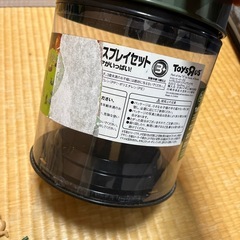 フィギュア69台、戦車などの画像