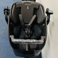 ブリヂストン ビッケ 13.2Ah新品 電動自転車【中古】【B6K77740】 ブリヂストン ビッケ 13.2Ah新品 電動自転車【中古】【B6K77740】 (Den