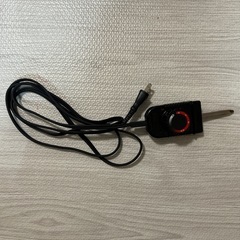 焼肉万歳！　YAMAZEN 山善X GRILL YGMA-X100 (B) ホットプレートの画像