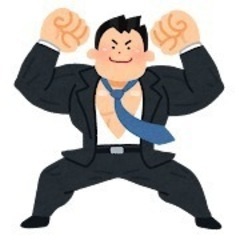 大手キャリアの販売スタッフ募集！の画像