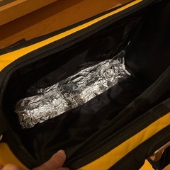 【0円】ペット用品4点の画像