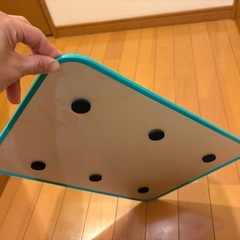 【0円】ペット用品4点の画像