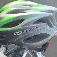 Bianchi cielo ビアンキ シエロ 2011年モデル イエロー　クロスバイクの画像