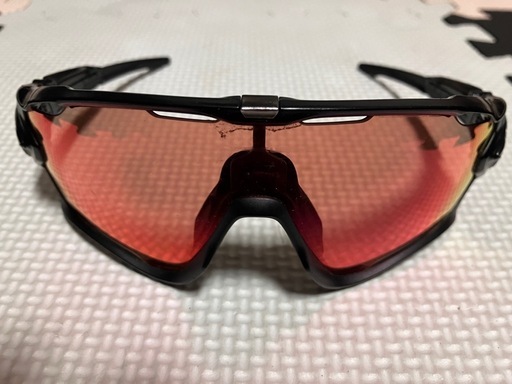 OAKLEYサングラス