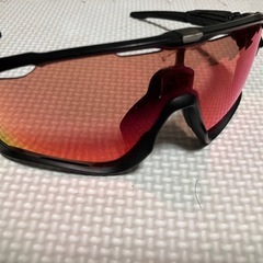 OAKLEYサングラスの画像