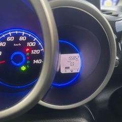 ホンダ N BOX プラス カスタム G・L パッケージの画像