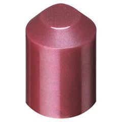 資生堂 PRIOR LIPＣＣ💋【未開封】の画像