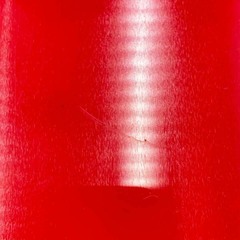 ドナルド 壁掛け鏡 ミラー レトロ レッド 赤 ディズニーの画像