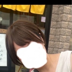 医療用ウィッグ　アクアドール　ショートヘア　ショートボブ
の画像