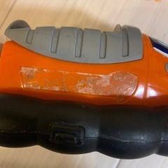 パウパトロールの画像