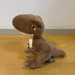 LEGO duplo ジュラシックワールドの画像