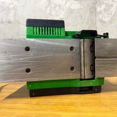 RYOBI ML-84 リョービ 電動 カンナ マイプレーナー  1130-014
の画像