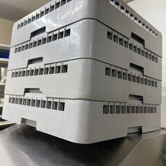 サニジェット SANI JET 自動食器洗浄機 SD 112 GSAH 13年製 LPガス 100V 50Hz 食器洗浄機 業務用 ドアタイプ 110kg 62L (J1513skxY)の画像